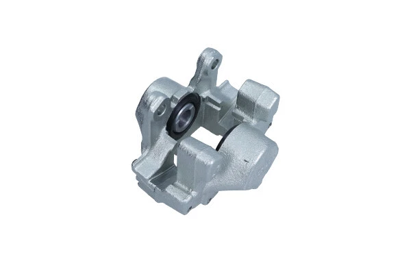 Stabdžių apkaba (suportas) MAXGEAR 82-0306