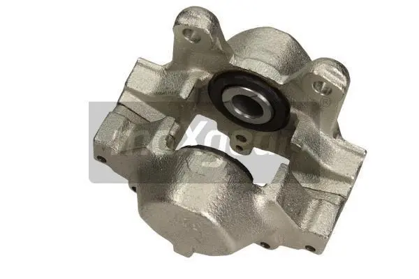 Stabdžių apkaba (suportas) MAXGEAR 82-0307