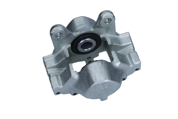 Stabdžių apkaba (suportas) MAXGEAR 82-0308