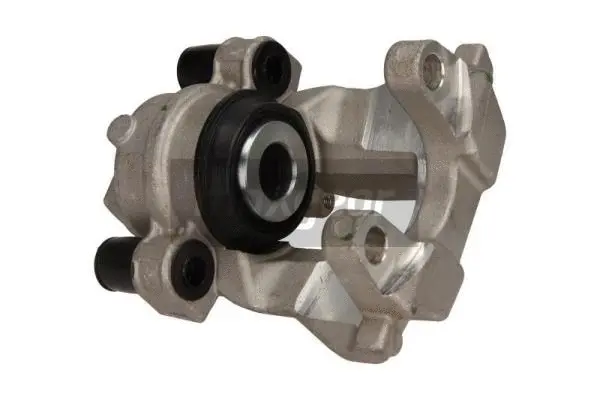 Stabdžių apkaba (suportas) MAXGEAR 82-0310