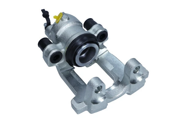 Stabdžių apkaba (suportas) MAXGEAR 82-0311
