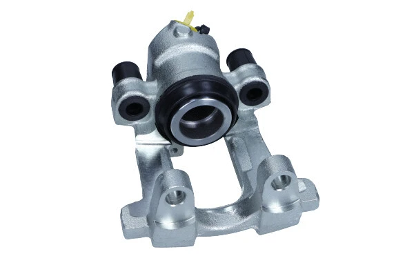 Stabdžių apkaba (suportas) MAXGEAR 82-0312