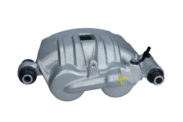 Stabdžių apkaba (suportas) MAXGEAR 82-0313