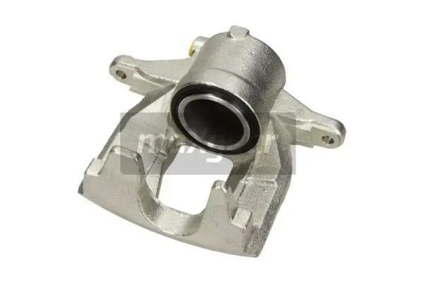 Stabdžių apkaba (suportas) MAXGEAR 82-0315