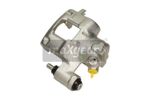 Stabdžių apkaba (suportas) MAXGEAR 82-0317
