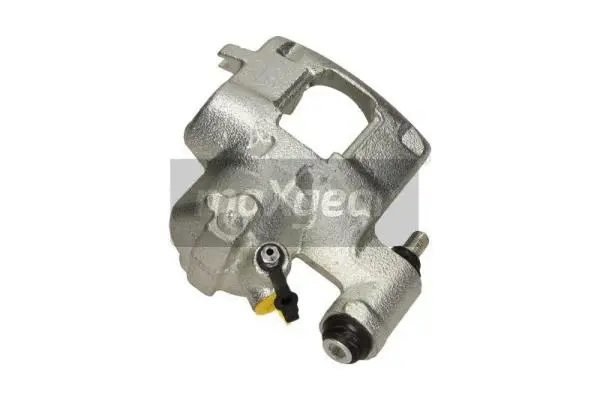 Stabdžių apkaba (suportas) MAXGEAR 82-0318