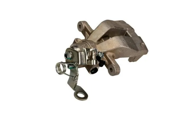Stabdžių apkaba (suportas) MAXGEAR 82-0319