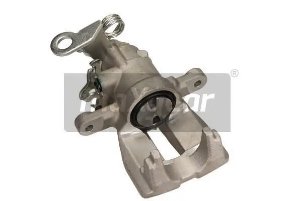 Stabdžių apkaba (suportas) MAXGEAR 82-0320