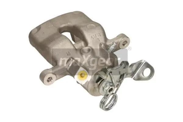 Stabdžių apkaba (suportas) MAXGEAR 82-0321