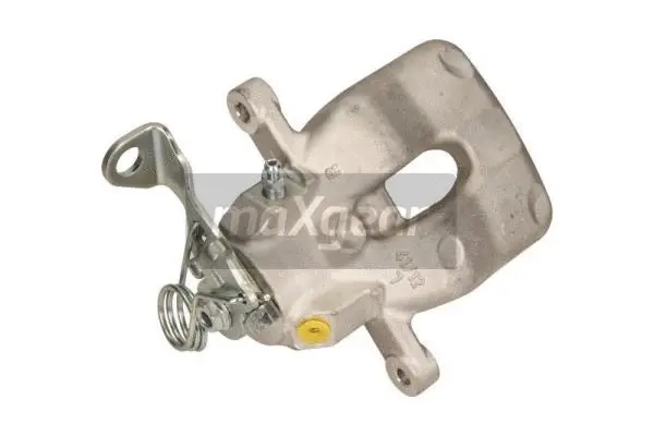 Stabdžių apkaba (suportas) MAXGEAR 82-0322