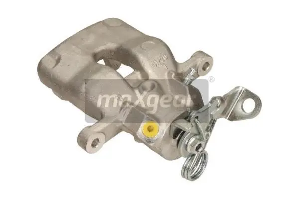 Stabdžių apkaba (suportas) MAXGEAR 82-0323