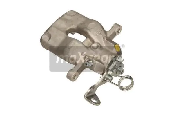 Stabdžių apkaba (suportas) MAXGEAR 82-0324