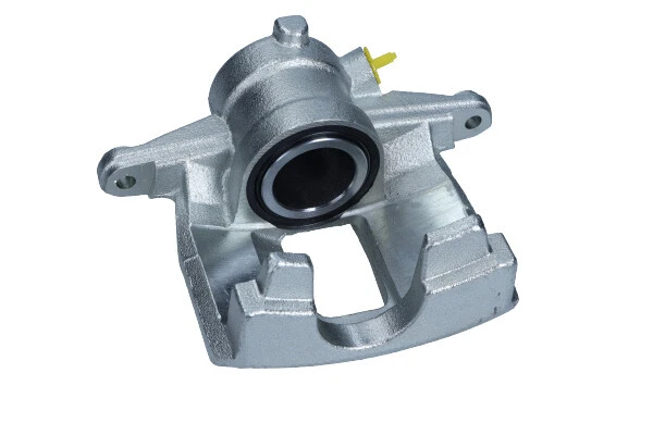 Stabdžių apkaba (suportas) MAXGEAR 82-0326