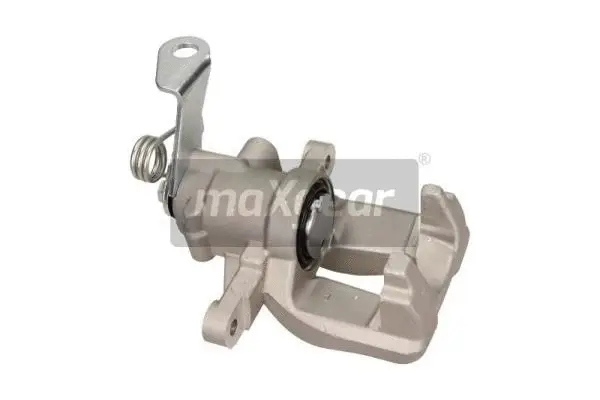 Stabdžių apkaba (suportas) MAXGEAR 82-0327
