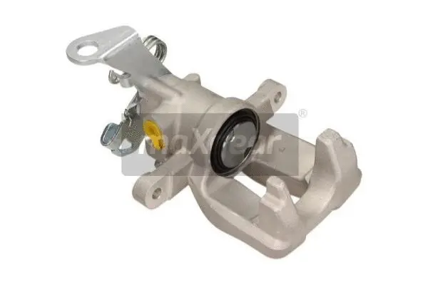 Stabdžių apkaba (suportas) MAXGEAR 82-0328