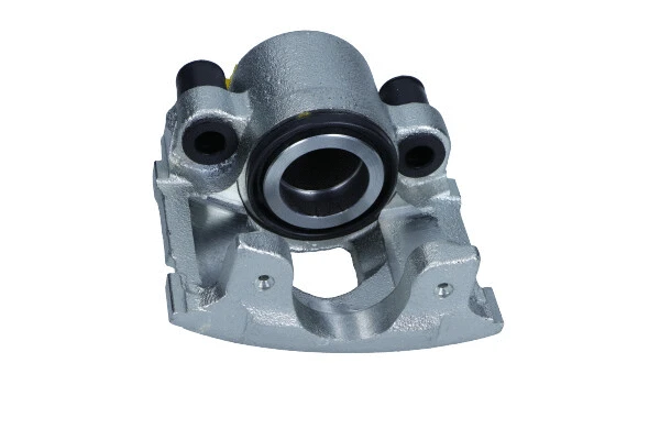 Stabdžių apkaba (suportas) MAXGEAR 82-0331