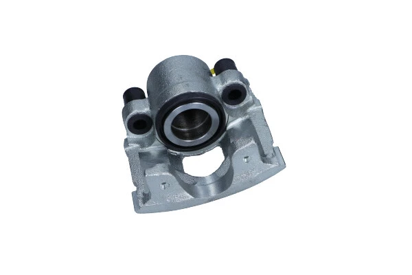 Stabdžių apkaba (suportas) MAXGEAR 82-0332
