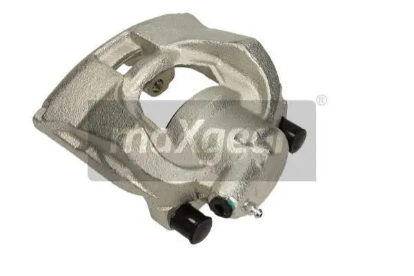 Stabdžių apkaba (suportas) MAXGEAR 82-0333