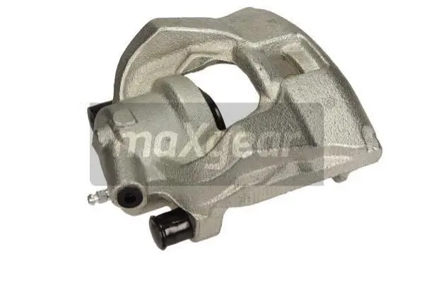 Stabdžių apkaba (suportas) MAXGEAR 82-0334