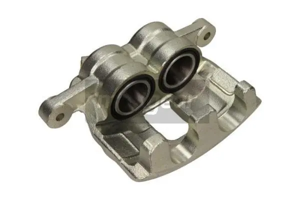 Stabdžių apkaba (suportas) MAXGEAR 82-0337