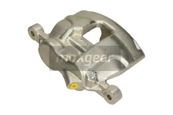 Stabdžių apkaba (suportas) MAXGEAR 82-0338
