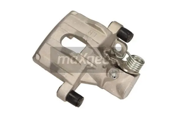 Stabdžių apkaba (suportas) MAXGEAR 82-0339