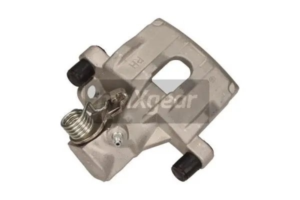 Stabdžių apkaba (suportas) MAXGEAR 82-0340