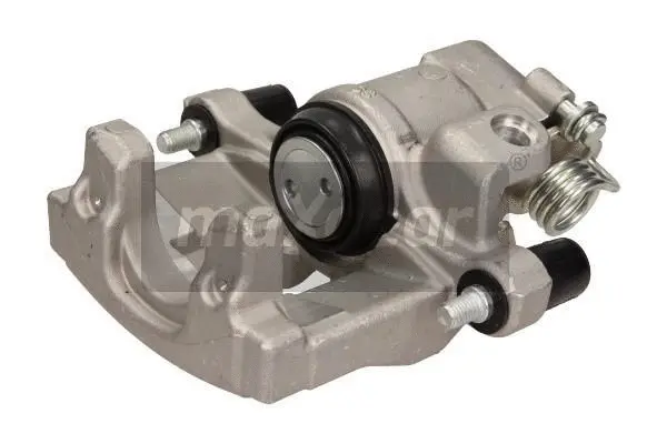 Stabdžių apkaba (suportas) MAXGEAR 82-0341