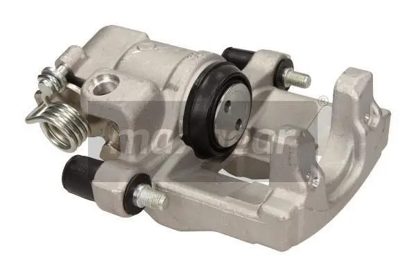Stabdžių apkaba (suportas) MAXGEAR 82-0342