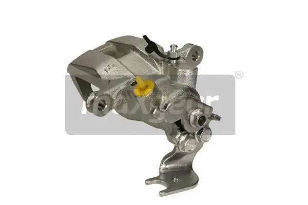 Stabdžių apkaba (suportas) MAXGEAR 82-0343