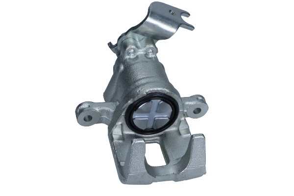 Stabdžių apkaba (suportas) MAXGEAR 82-0344