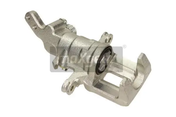Stabdžių apkaba (suportas) MAXGEAR 82-0345
