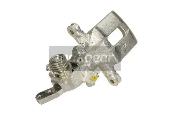 Stabdžių apkaba (suportas) MAXGEAR 82-0346