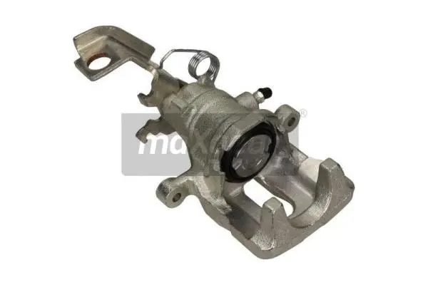 Stabdžių apkaba (suportas) MAXGEAR 82-0347
