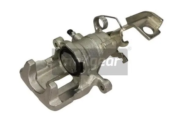 Stabdžių apkaba (suportas) MAXGEAR 82-0348