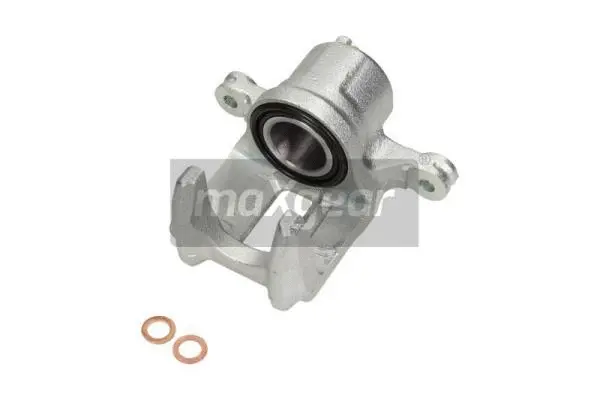 Stabdžių apkaba (suportas) MAXGEAR 82-0350
