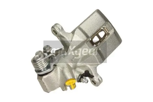 Stabdžių apkaba (suportas) MAXGEAR 82-0351