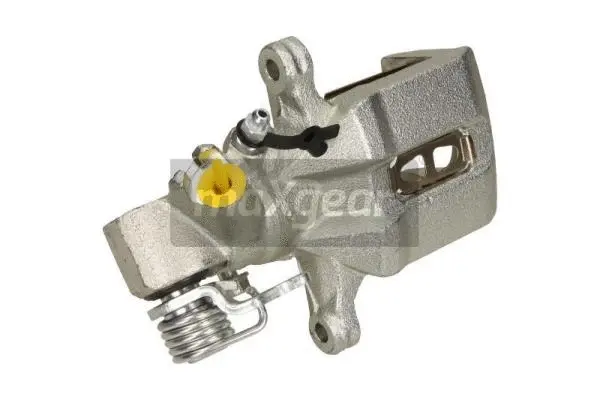 Stabdžių apkaba (suportas) MAXGEAR 82-0352