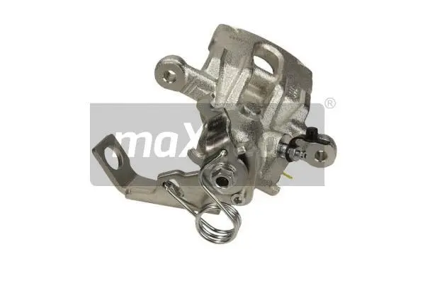 Stabdžių apkaba (suportas) MAXGEAR 82-0353