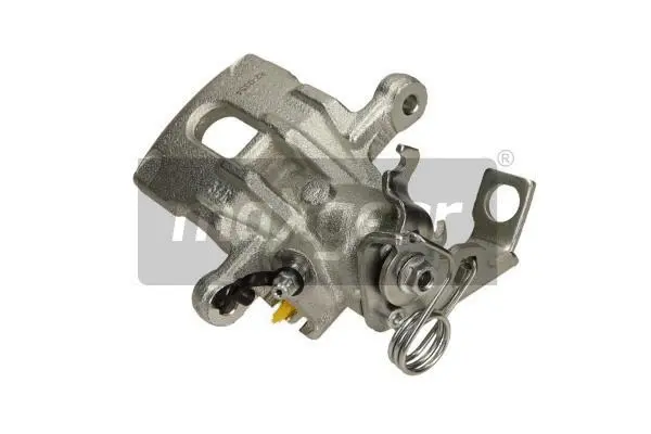 Stabdžių apkaba (suportas) MAXGEAR 82-0354