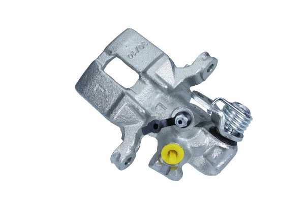 Stabdžių apkaba (suportas) MAXGEAR 82-0355
