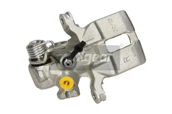 Stabdžių apkaba (suportas) MAXGEAR 82-0356