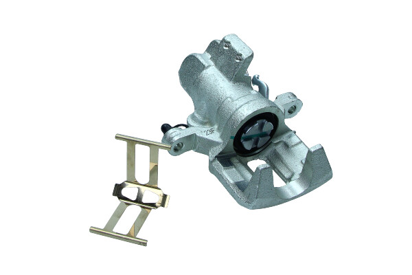 Stabdžių apkaba (suportas) MAXGEAR 82-0358