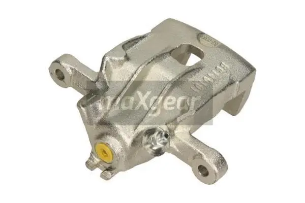 Stabdžių apkaba (suportas) MAXGEAR 82-0359