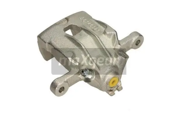 Stabdžių apkaba (suportas) MAXGEAR 82-0360