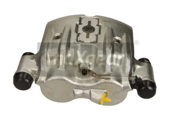 Stabdžių apkaba (suportas) MAXGEAR 82-0361