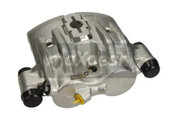 Stabdžių apkaba (suportas) MAXGEAR 82-0362