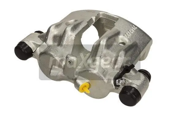 Stabdžių apkaba (suportas) MAXGEAR 82-0363