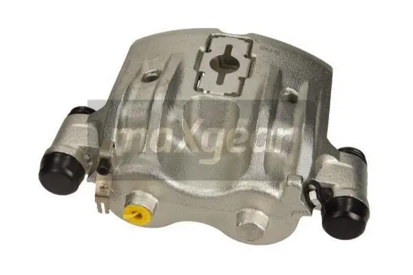 Stabdžių apkaba (suportas) MAXGEAR 82-0365