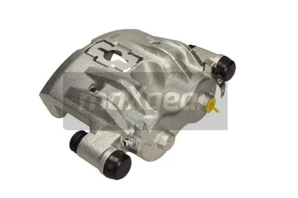 Stabdžių apkaba (suportas) MAXGEAR 82-0366
